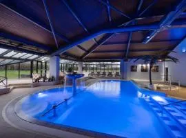 Delta Hotels by Marriott Peterborough