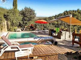La Baume