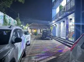 Wayanad Vista Service Apartment