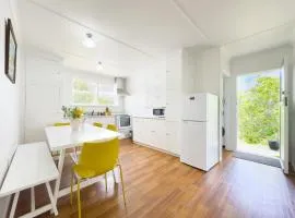 Serene Home in Whangarei