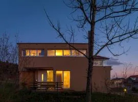in the holiday home Sandra Comfortable holiday residence
