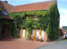 Türnau Modern retreat