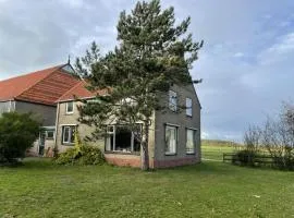 De Bocht Modern retreat