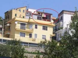 Ferienwohnung für 4 Personen ca 95 qm in Cipressa, Italienische Riviera Italienische Westküste