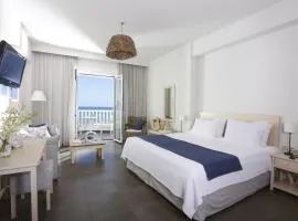 阿尔蒂娜诺沃酒店