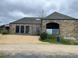 Ecole Buissonnière