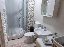 Lukavica na Dan