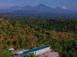 Sumberkima Hill 2
