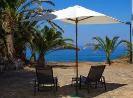 Ferienwohnung für 4 Personen ca 72 qm in Garachico, Teneriffa Nordküste von Teneriffa