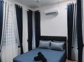 Hasne Guesthouse