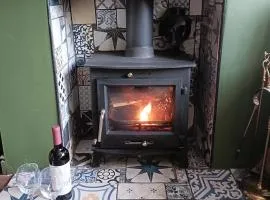 Guildford Road Cottage