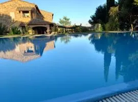 Ferienwohnung für 4 Personen ca 80 qm in Chianni, Toskana Provinz Pisa