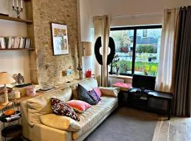 Le Paradis - 2 Chambres