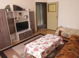 Apartment Rosica 1