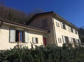 Ferienhaus mit Privatpool für 14 Personen ca 252 qm in Tresana, Toskana Provinz Massa-Carrara