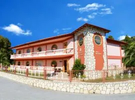 Petros Italos