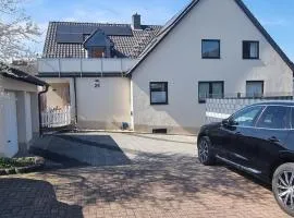 25 Schützenstraße