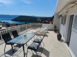 Apartment Matic Duboka