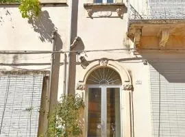 Pantalica Rooms Affittacamere Sortino Siracusa