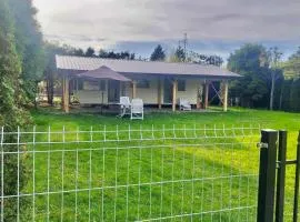 Zacisze nad Sanem 129 a