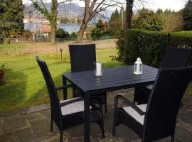 LovingStresa3 giardino del lago