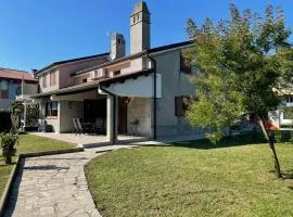 Casa Camilla
