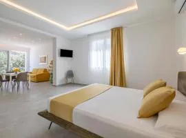Case Vacanza Loria