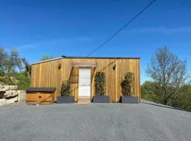 Chalet de Bonnat
