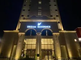 Dream Residence Rawabi-Serviced apartments