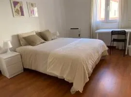 Apartamento cerca de centro y playa