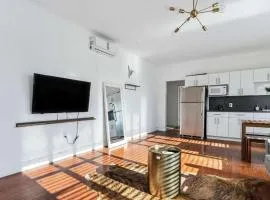 Miami Beach Luxury 3BR Stay & 5 minutes to South Beach