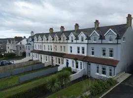 The Victorian Townhouse Portrush