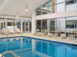 Element by Marriott Springfield South