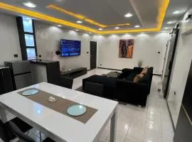 Le confortable by sdm