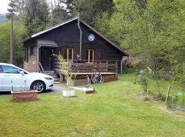 Gîte Plainfaing, 3 pièces, 4 personnes - FR-1-589-306