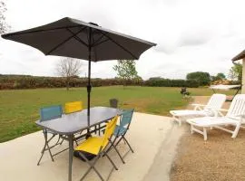 Gîte de charme 4 pers avec spa privatif, terrasse, et équipements complets au cœur d'un village viticole - FR-1-622-20