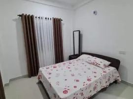 Ceylon Highway Apartments Colombo