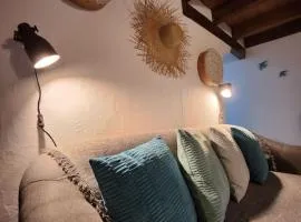 Refúgio de Velada - Nisa