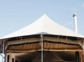 Serenità Stanthorpe