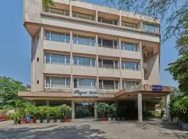 Regent Hotel Andheri