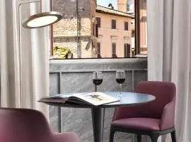 The Bank - Locanda della Posta