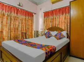 Hotel Elite Stay Salt Lake Kolkata - Couple Friendly - Near Sector V - Excellent Customer Service