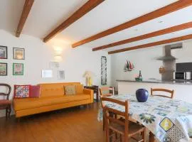 Gîte de Charme - 4 personnes