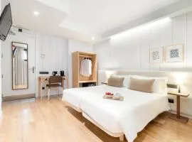 Casa Bella Gracia by Aspasios