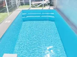 Apartamento Rural Marisma