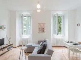 Nonna Tere Apartment