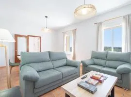 Antiga escola Pla del Sabater