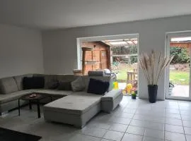 Private House