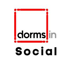 Dormsin Social，位于皮皮岛的青旅