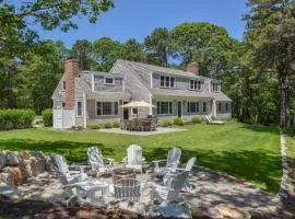 Pond-Front Home w Water Views